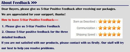 Fashion Women's Shirts Casual Blouses Blue Flowers Print Shirt 2025 New Autumn Large Size Female Clothing Temperament Blouse Top