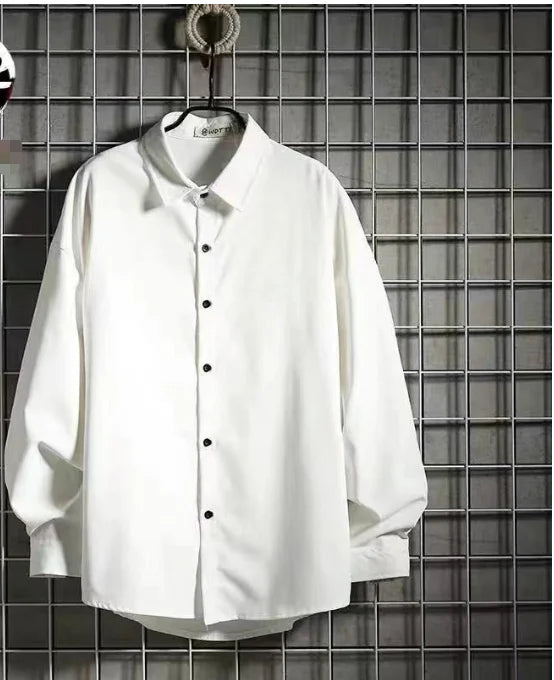 Men Knitted V Neck Japanese Vintage Loose Sleeveless Plaid Vests Chic Pullovers Chaleco Hombre Blue Checkerboard Sweater Vest