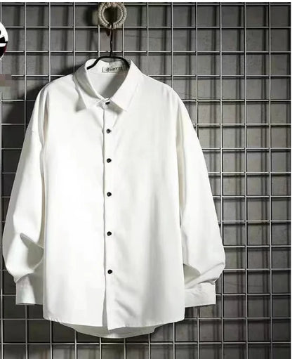 Men Knitted V Neck Japanese Vintage Loose Sleeveless Plaid Vests Chic Pullovers Chaleco Hombre Blue Checkerboard Sweater Vest