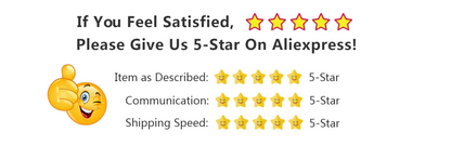 Children Sneakers kids Casual Shoes Hoop & Loop Sneaker Boy Child Flexible Sneakers tenis infantil menino Spring summer shoes