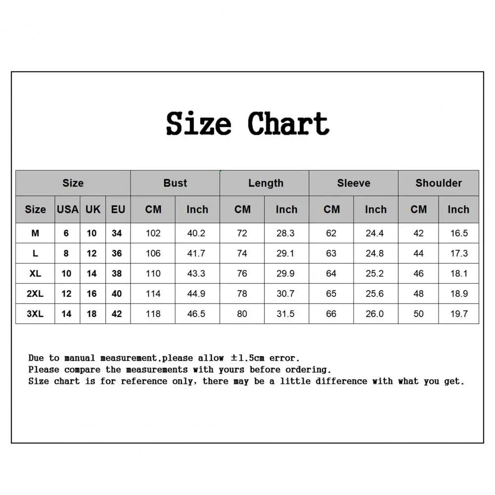 Fabulous  Winter Jacket Woolen Streetwear Men Jacket Button Decoration Warm Men Coat for Daily Wear