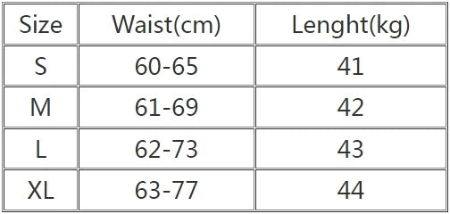 Elastic Waist Slim Women Short Skirt Sexy Elegant All-Match Basic Mini Skirt Winter Sweet Casual Knit Imitation Mink Fur Skirt