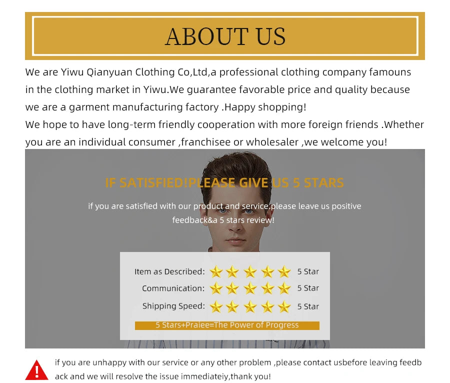 New in shirt plus size 7xl100%cotton long-sleeve shirts for men slim fit casual plain shirt soft kerokan designer plaid clothing