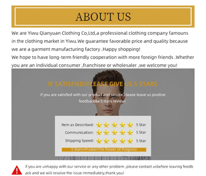 New in shirt plus size 7xl100%cotton long-sleeve shirts for men slim fit casual plain shirt soft kerokan designer plaid clothing