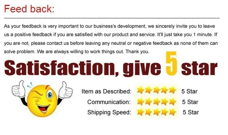 Luxury Gold Silver Western Knee High Boots Girls Premium Quality Slip-on Cowboy Long Booties Kids Heeled Point Toe Floral Botas