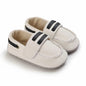 Fashion Baby Shoes Children White Sports Shoes For Girls Soft Flats Baby Toddler First Walkers Kids Sneakers Casual Infant Shoes
