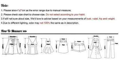 2025 White Shirt Female Design Sense Spring Autumn Fashion Letter Long Sleeve Shirts Tops Single-Breasted Blouse Coat Women