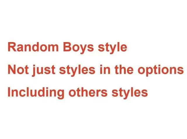 Newborn Baby Boy Girl Letter Print Bodysuit Jumpsuit Clothes Outfit Infant Kids Boys Girls DS19