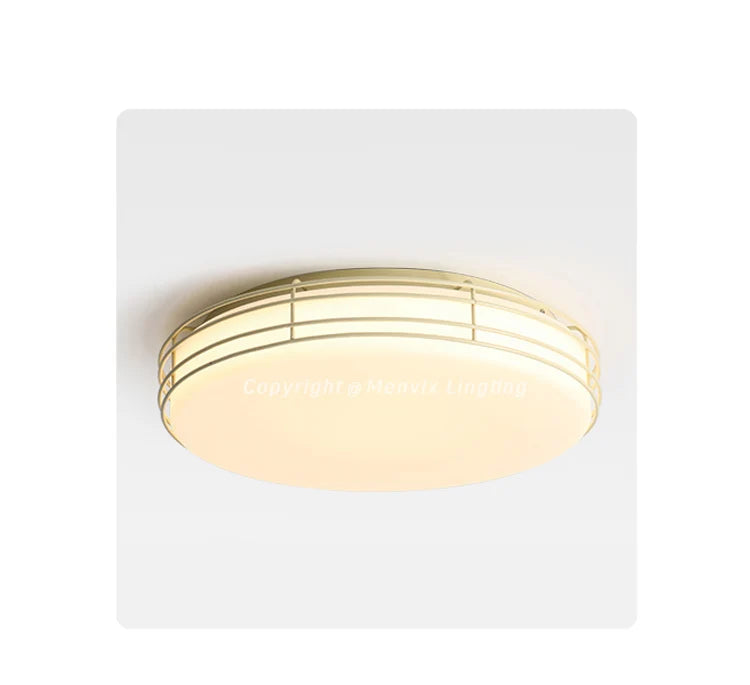 Living Room Lights Modern LED Chandeliers For Living Dining Room Bedroom Flats Corridor Aisle Chorme Black Indoor Lighting Lamps