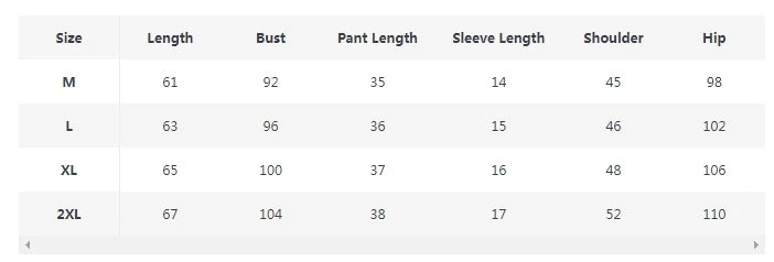 Cherries Print Two Pieces Pajamas Set Summer Faux Stain Pajamas Fashion Home Clothes Ladies Casual Shorts and Top Set Pyjamas