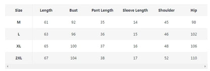 Cherries Print Two Pieces Pajamas Set Summer Faux Stain Pajamas Fashion Home Clothes Ladies Casual Shorts and Top Set Pyjamas