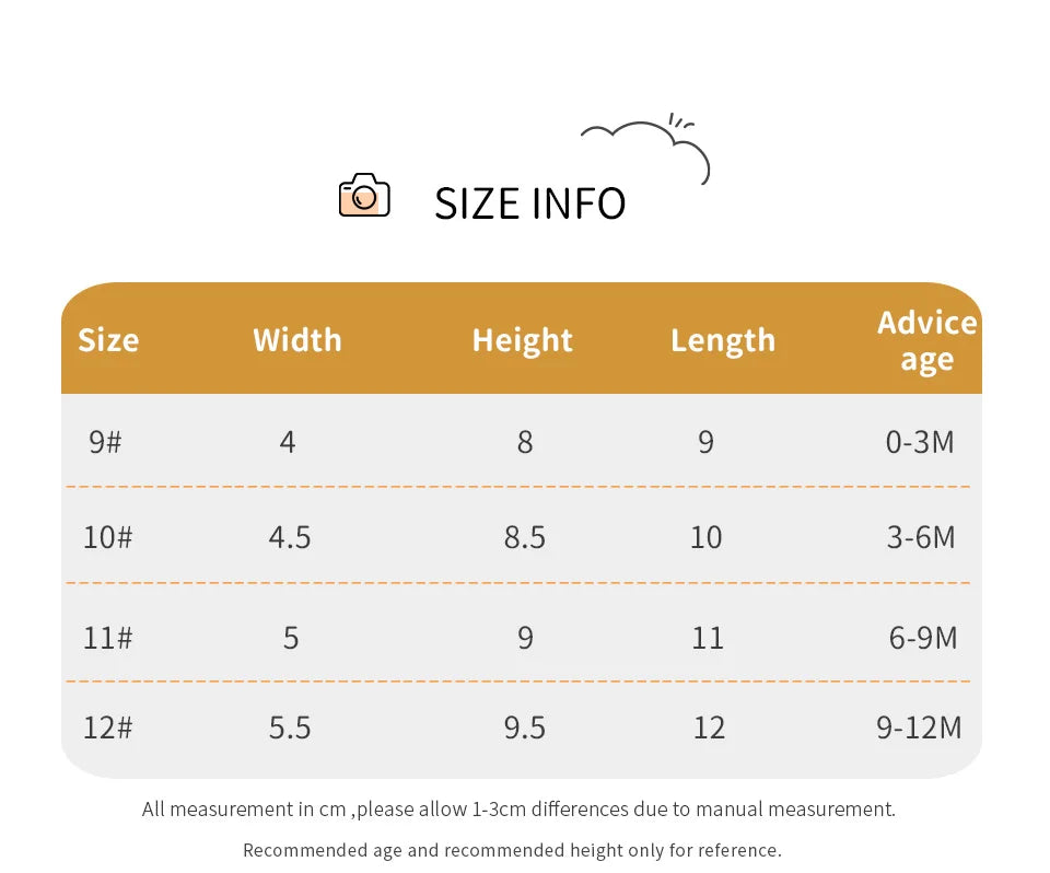 Breathable Non-Slip Infant Boys Girls First Walker Shoes Casual Solid Knitted Newborn Unisex Floor Pre walker Toddler Lightweight