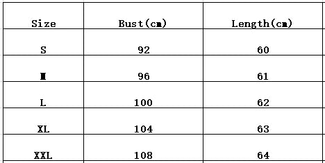 White Sexy Lace Hollow out Women Blouse Autumn Spring Black Top Vintage Button Up Shirts Long Sleeve Tops