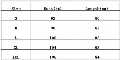 White Sexy Lace Hollow out Women Blouse Autumn Spring Black Top Vintage Button Up Shirts Long Sleeve Tops