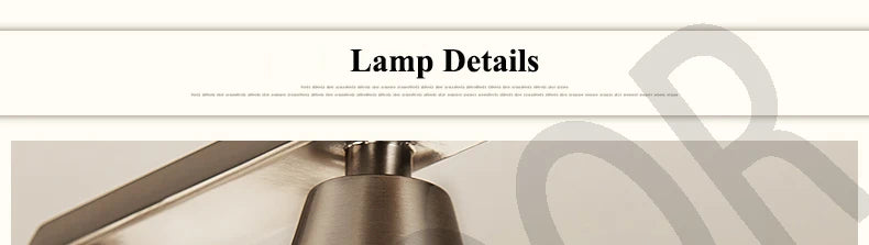 Modern Luster Led Chandelier Lighting Living Dining Room Décor Lights Bedroom Hanging Light Luminaire Home Decor Items Lamps