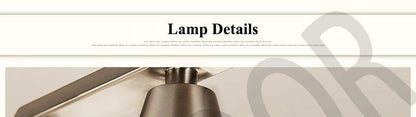 Modern Luster Led Chandelier Lighting Living Dining Room Décor Lights Bedroom Hanging Light Luminaire Home Decor Items Lamps
