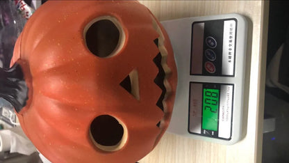 Halloween Décor Led Scene Layout Home Decoration Decoration Y Accessories De Mesa Room Decoration Home Decoration 2024 New