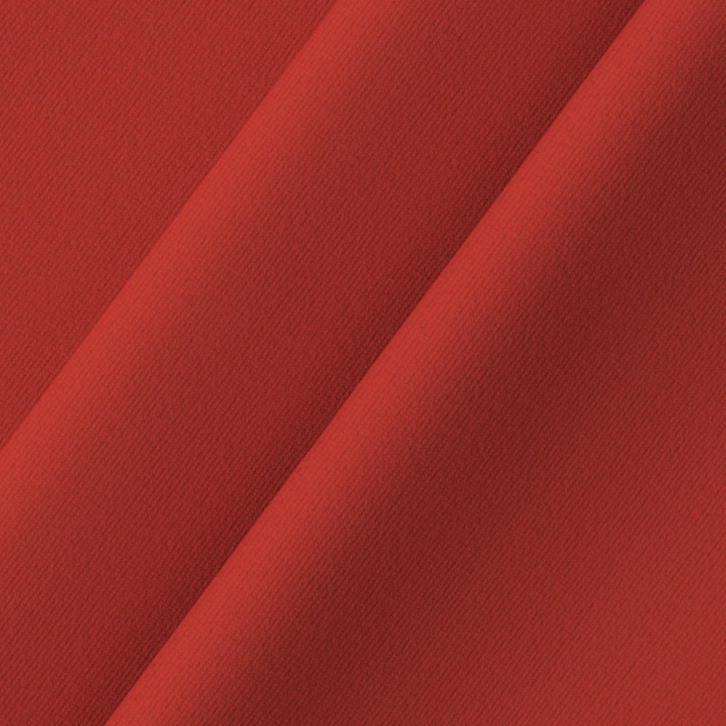 Mia Muse All Seasons Women's Dresses Elegant Party Fitting Slim Spaghetti Strap Mermaid Hem Maxi Fashion Party Dresses