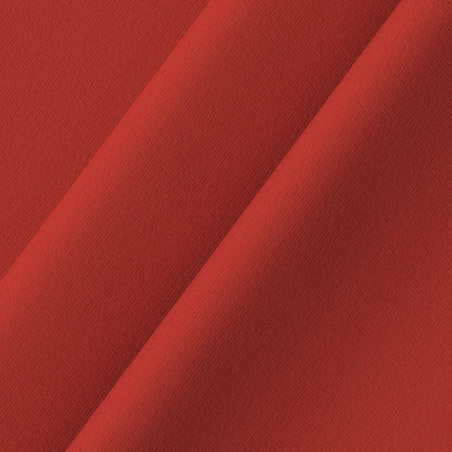 Mia Muse All Seasons Women's Dresses Elegant Party Fitting Slim Spaghetti Strap Mermaid Hem Maxi Fashion Party Dresses