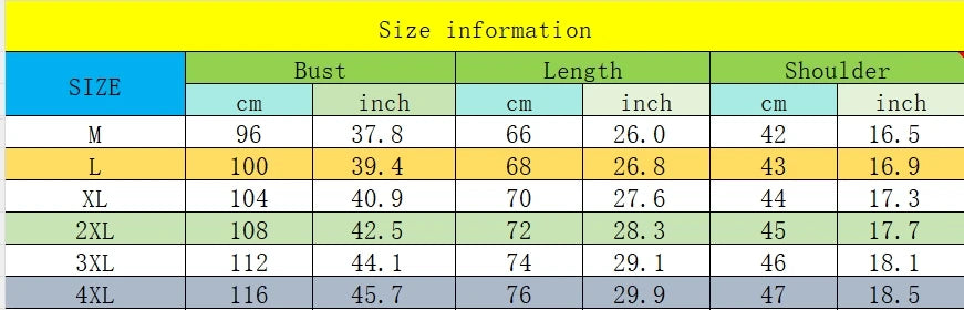 2025 Men's New Autumn and Winter Vest Young Casual Warm Knit Sleeveless Base Shirt Solid Color Jacquard Cardigan Vest