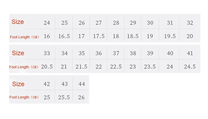 Girls Kids Pointe Shoes Dance Slippers High Quality Ballerina Practice Shoe For Ballet 6 color Ballet Dancer Professional Shoe