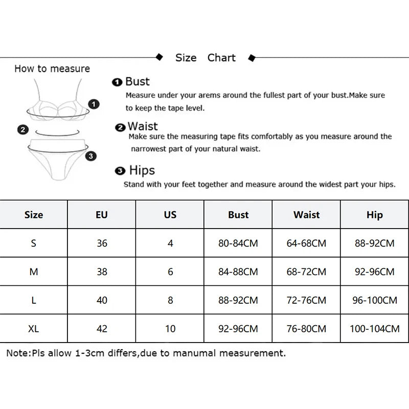 Women Autumn Winter Sleepwear Ribbed Pajamas Set Long Sleeve Top and Long Pants 2 Piece Set Casual Home wear Loungewear