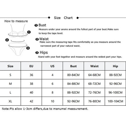 Women Autumn Winter Sleepwear Ribbed Pajamas Set Long Sleeve Top and Long Pants 2 Piece Set Casual Home wear Loungewear