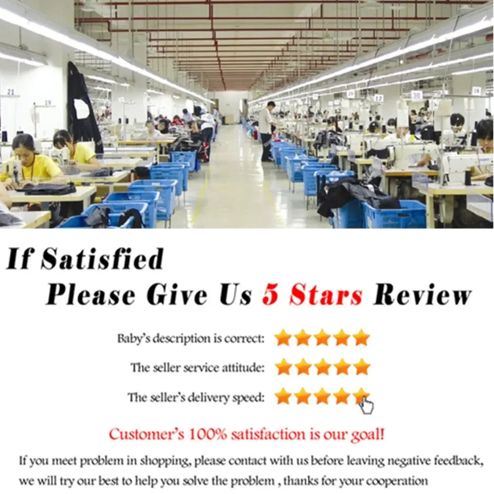 Camel - Men's premium embroidered zippered jacket, casual outdoor sports jacket, fashionable top, spring and autumn, high-quality