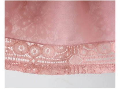 Spring Autumn toddler Baby Girl Clothes infant Lace Dress costume for newborn Girl clothing 1st Birthday Princess Dresses dress