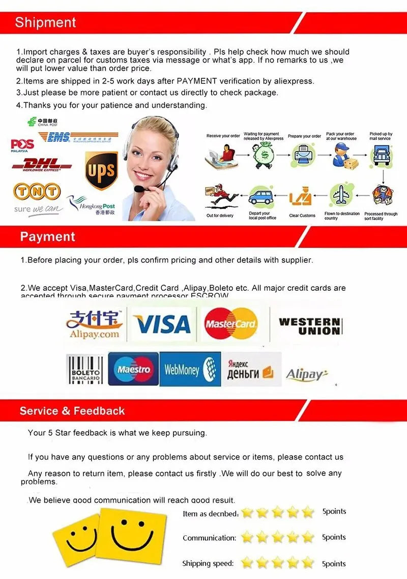 Men's Autumn and Winter New Solid Color Hoodie+pants Two-piece Set Fashionable Casual Sports Set Size S-4XL