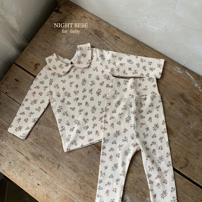 2025 Autumn New Baby Cotton Leggings Girls Floral Pants Toddler Pp Pants Toddler Plaid Leggings Fashion Baby Trousers