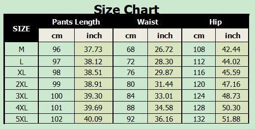 2025 Spring New Solid Color Straight Pants Man Elastic Waist Loose Casual Harajuku Trousers Japanese Style Thin Style Clothes