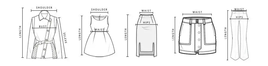 Autumn Fashion Cotton Linen Long Sleeve Half Open Shirt For Women's Suit Casual Pleated Elegant Female Wide Leg Pants 2piece Set