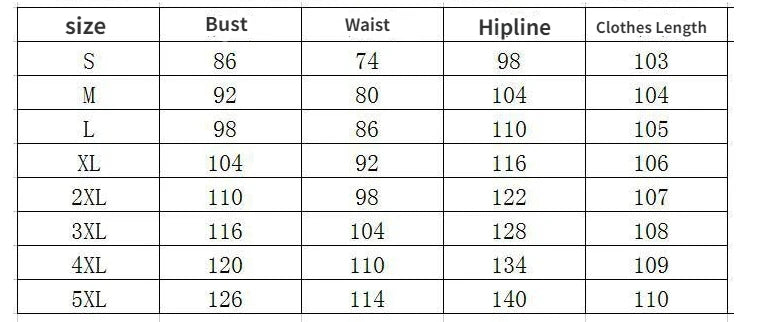 Elegant Sequin Plus Size 4XL 5XL Women Midi Dress Sexy Casual Evening Party Dress Gown Wedding Luxury Robe Rouge Vestidos