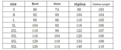 Elegant Sequin Plus Size 4XL 5XL Women Midi Dress Sexy Casual Evening Party Dress Gown Wedding Luxury Robe Rouge Vestidos