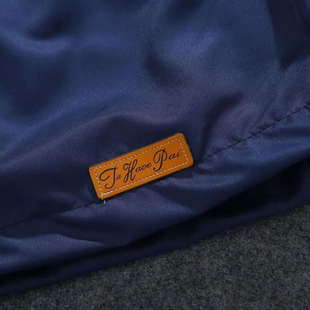 New Summer Men Short Mesh Gym Bodybuilding Casual Loose Shorts Outdoors Fitness Beach Short Pants Male Brand Sweatpants