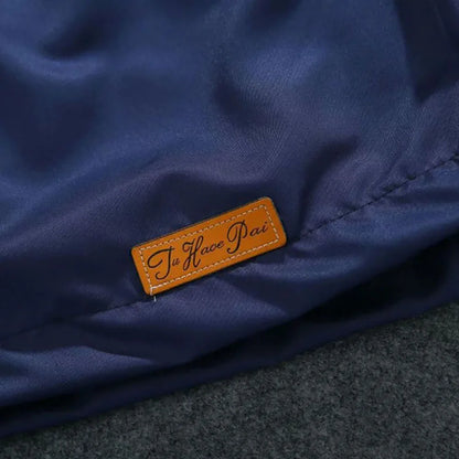 New Summer Men Short Mesh Gym Bodybuilding Casual Loose Shorts Outdoors Fitness Beach Short Pants Male Brand Sweatpants