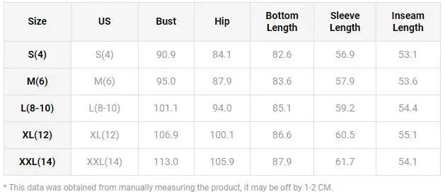 Elegant Fall Outfits Women 2025 Suit Fashion Versatile Casual Round Neck Tank Top & Drawstring Pants Set with Coat Three-piece