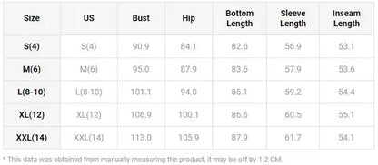 Elegant Fall Outfits Women 2025 Suit Fashion Versatile Casual Round Neck Tank Top & Drawstring Pants Set with Coat Three-piece