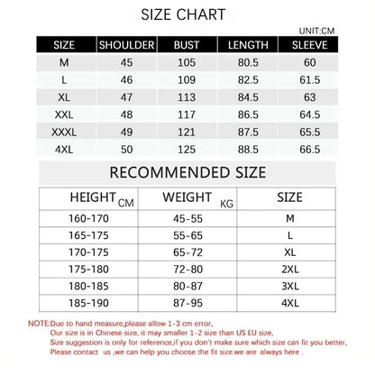 BROWON Brand Trench Coat Men Autumn and Winter New Solid Color Long Woolen Coat for Men Business Casual Windbreaker Men Clothing