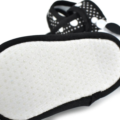 Toddler Infant Kids Baby Girl Summer Sandals Cute Casual Princess Sandals Cartoon Soft Sandals Crib Shoes Boy First Walkers0-12M