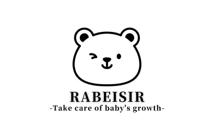 RABEISIR Casual Solid Color Slip On Low Top Loafer Shoes For Baby Boys, Lightweight Comfortable Non Slip Flat Shoes