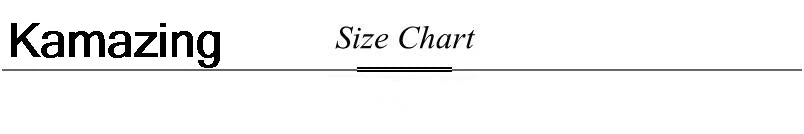 Elegant Square Collar Lace Dress Princess Evening Party Midi Dresses Women Autumn High Waist A-line Prom Robe One Piece Vestidos