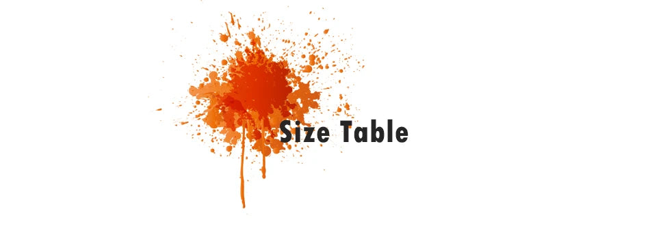 Ruffled Autumn Fashion Long Dress Women's Slim Long Sleeve Patchwork Elegant 2025 Party Dress Casual Female Mini Dress