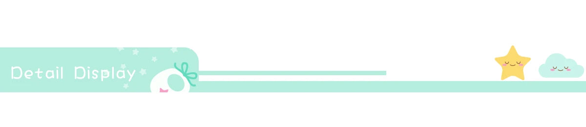 Baby First Shoes Toddler Walker Infant Boys Girls Kids Rubber Soft Sole Floor Barefoot Casual Shoes Knit Booties Anti-Slip