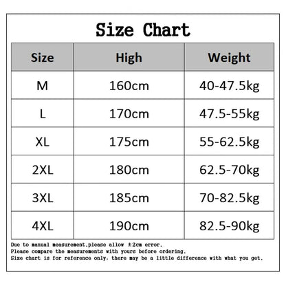 Summer Women Tank Tops Camisole Seamless Stretchy Slim-fitting Off Shoulder T-shirt Female Thin Breathable Shirts Undershirt