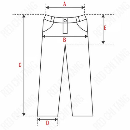 2025 Cargo Pants Men Straight Fit Wide Leg Fleece Lined Trouser Male Winter Fashion Loose Baggy Large Plus Size Warm Streetwear
