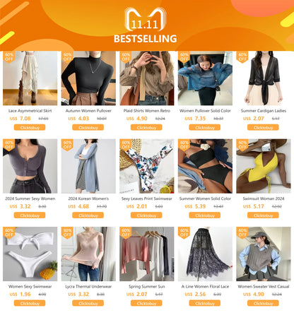 Plaid Shirts Women Retro Turn-down Collar Blouses All-match Straight Hong Kong Style Button Up Elegant Long Sleeve Outwear Femme