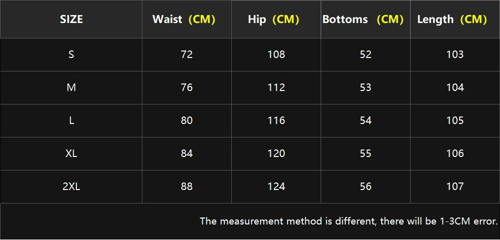 Men's Retro Casual Washed Jeans Personality American Streetwear Straight Versatile Trouser Fashion Men's Clothing Jeans Summer