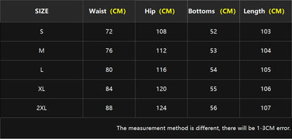 Men's Retro Casual Washed Jeans Personality American Streetwear Straight Versatile Trouser Fashion Men's Clothing Jeans Summer